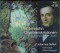 Mendelssohn - Orgeltranskriptionen - Johannes Geffert - Abtei Himmerod